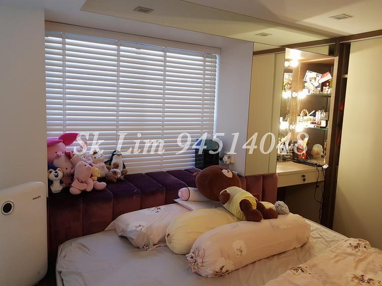 Blk 138B The Peak @ Toa Payoh (Toa Payoh), HDB 4 Rooms #155757902